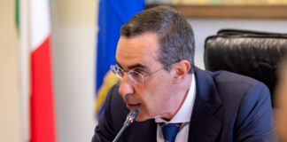 roberto alesse direttore adm