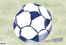 calcio scommesse quote