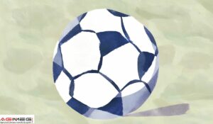 calcio scommesse quote