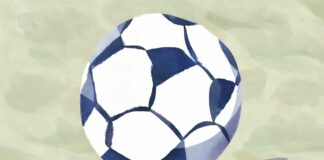 calcio scommesse quote