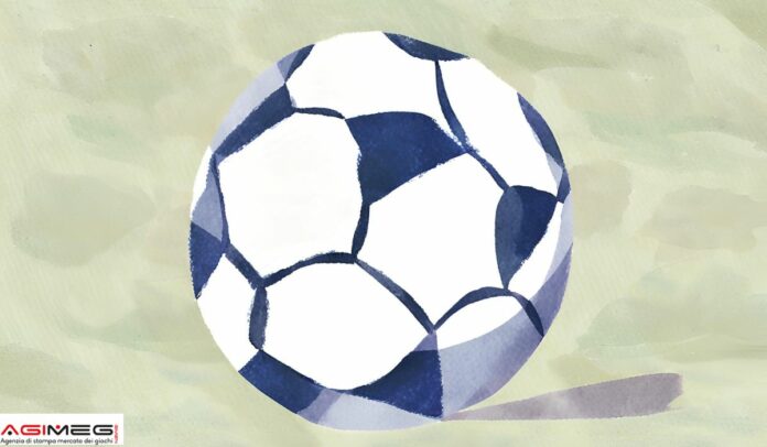 calcio scommesse quote