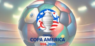 Copa América, ScommesseItalia: grande equilibrio in Uruguay-Colombia, si attendono pochi gol copa america 2024 scommesse quote