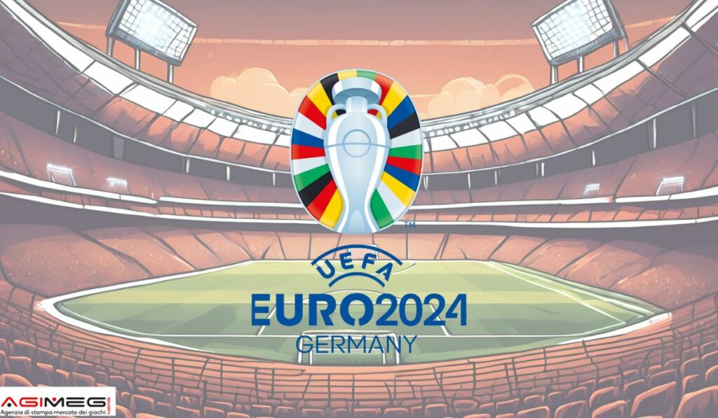 euro 2024 scommesse quote