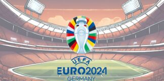 Euro 2024: la Spagna vede il poker, l’Inghilterra sogna la prima volta. Yamal protagonista della finale: gol o assist a 3,00 su Sisal.it euro 2024 scommesse quote