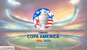 copa america 2024 scommesse quote