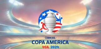 Copa America: Colombia sul velluto con il Costa Rica. Lo 0-4 tra Brasile e Paraguay si gioca a 15.00 copa america 2024 scommesse quote