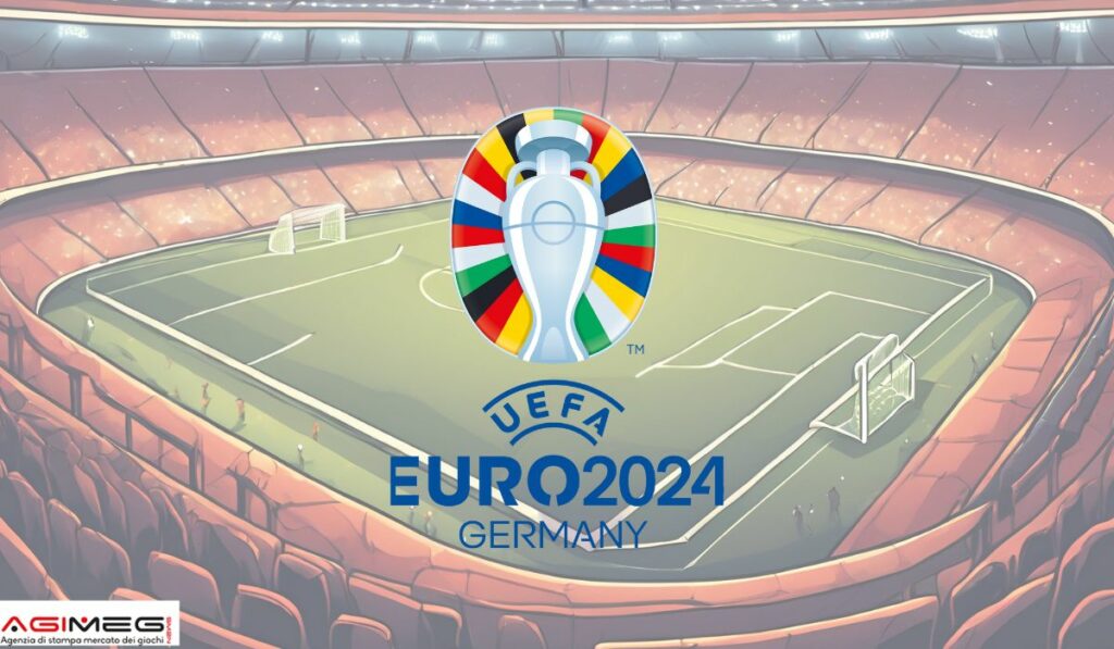 euro 2024