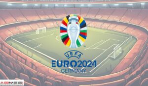 euro 2024