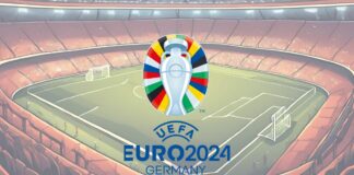 Finale Euro 2024: Spagna favorita sull’Inghilterra. Bellingham marcatore a 5.50 euro 2024