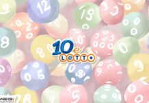 Lotto Numero Oro 10eLotto Simbolotto diretta estrazioni numeri vincenti