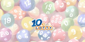 Lotto, 10eLotto, Simbolotto e SuperEnalotto: le combinazioni vincenti Lotto Numero Oro 10eLotto Simbolotto diretta estrazioni numeri vincenti