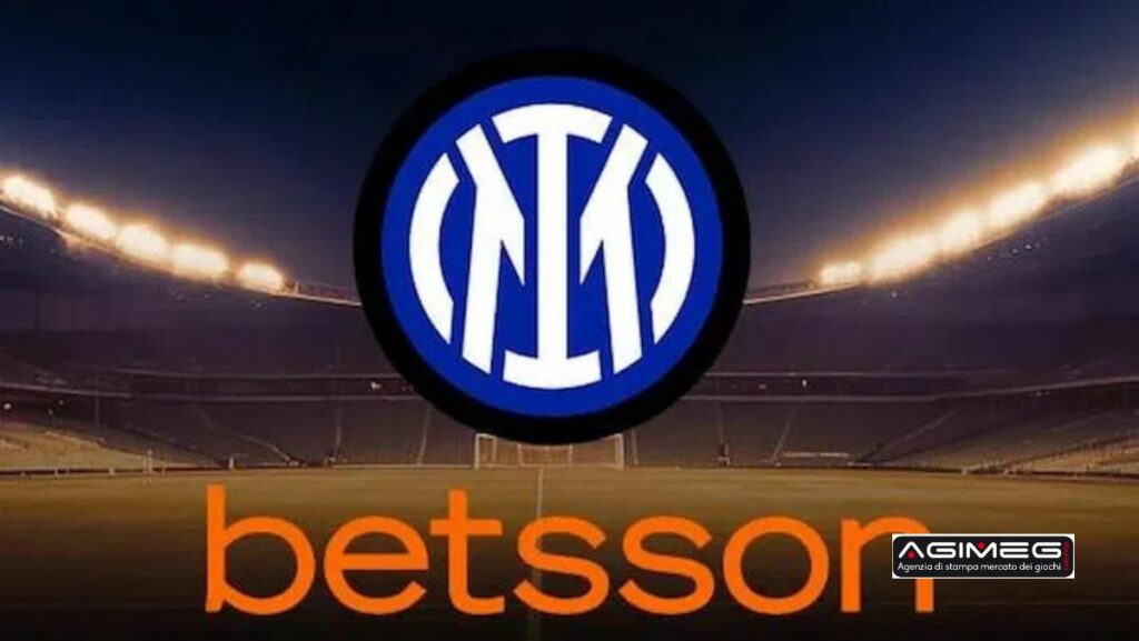 Betsson Sport Inter
