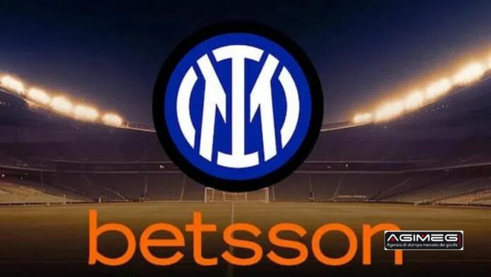 Betsson Sport Inter Betsson Sport Inter
