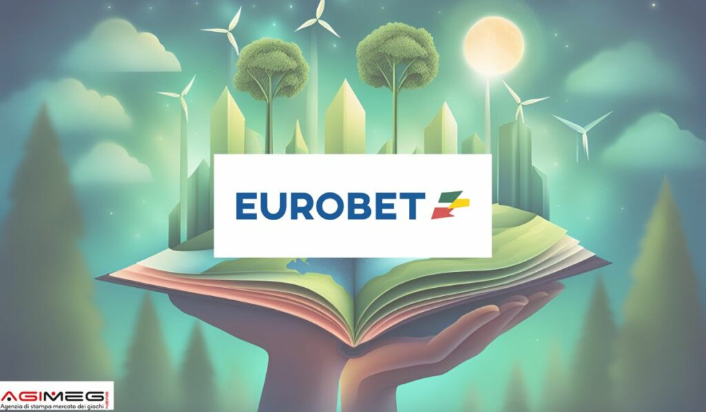 Antepost Mondiale per Club Eurobet