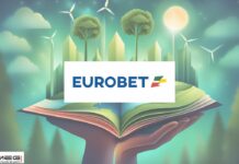 Antepost Mondiale per Club Eurobet