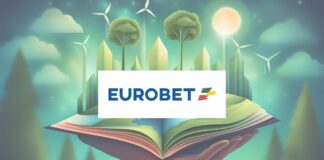 Antepost Mondiale per Club Eurobet