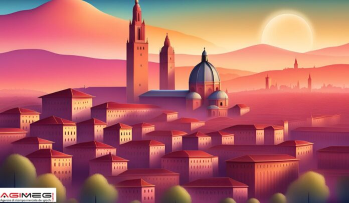 Bologna