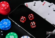 Casinò online: ad aprile spesa a +18,2%. Quasi un terzo del mercato sempre in mano a Lottomatica. I dati di tutti gli operatori Casinò online