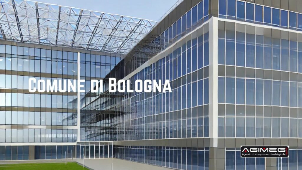 Comune di Bologna