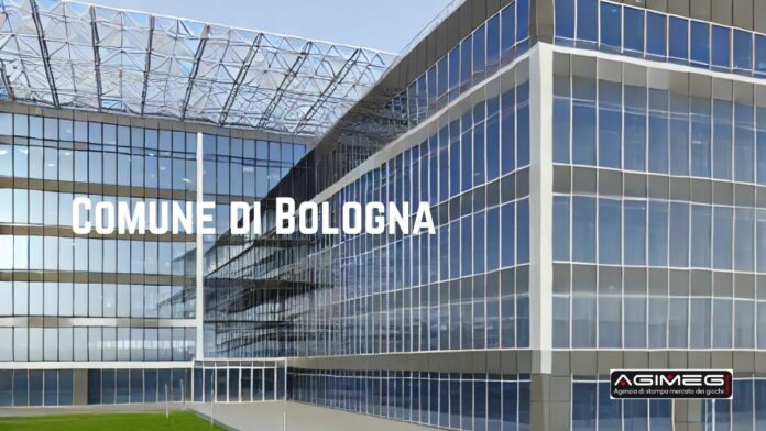 Comune di Bologna Comune di Bologna