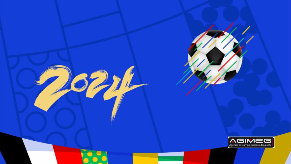 Euro 2024 quote scommesse