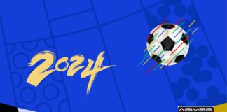 Euro 2024: oggi gli ultimi quarti di finale. Una doppietta di Harry Kane a 12.00. A 11.50 lo stesso numero di corner per Olanda e Turchia. Tutte le quote Euro 2024 quote scommesse