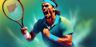 Atp Stoccarda, Fognini affronta Moutet ma per Fabio è durissima: è a 3.35 su Goldbet Fabio Fognini