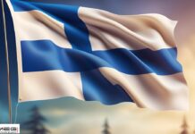 Gioco online, boom di richieste per le nuove licenze in Finlandia: 50 operatori vogliono entrare sul mercato nel 2027 Finlandia