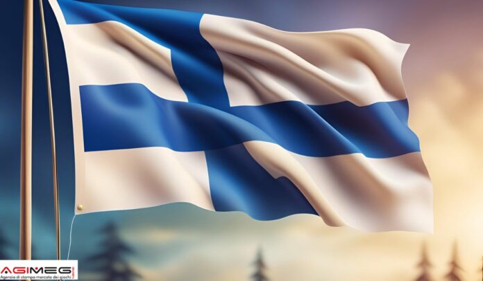 Finlandia