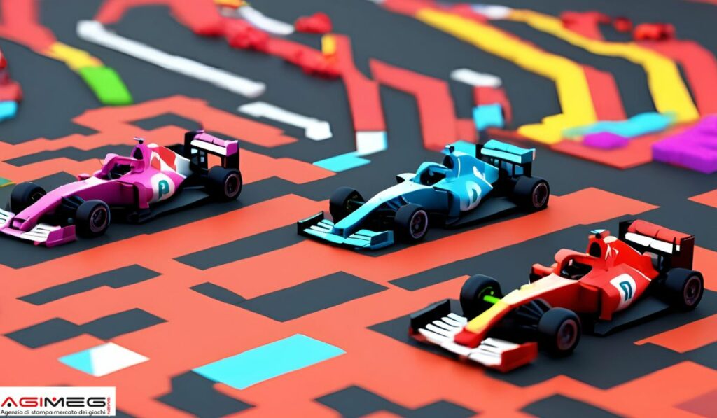 Mondiale Formula Uno