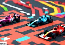 Mondiale Formula Uno