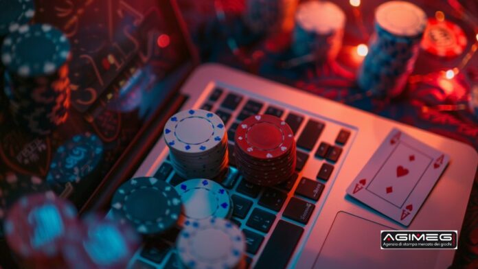 Gioco online