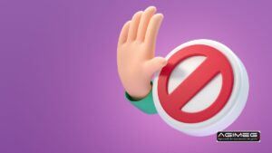 Gioco online autoesclusione