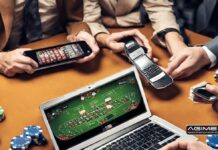 Gioco illegale, online e fiscalità: il nuovo studio sul mercato non regolato accende il dibattito sul futuro del settore Gioco online
