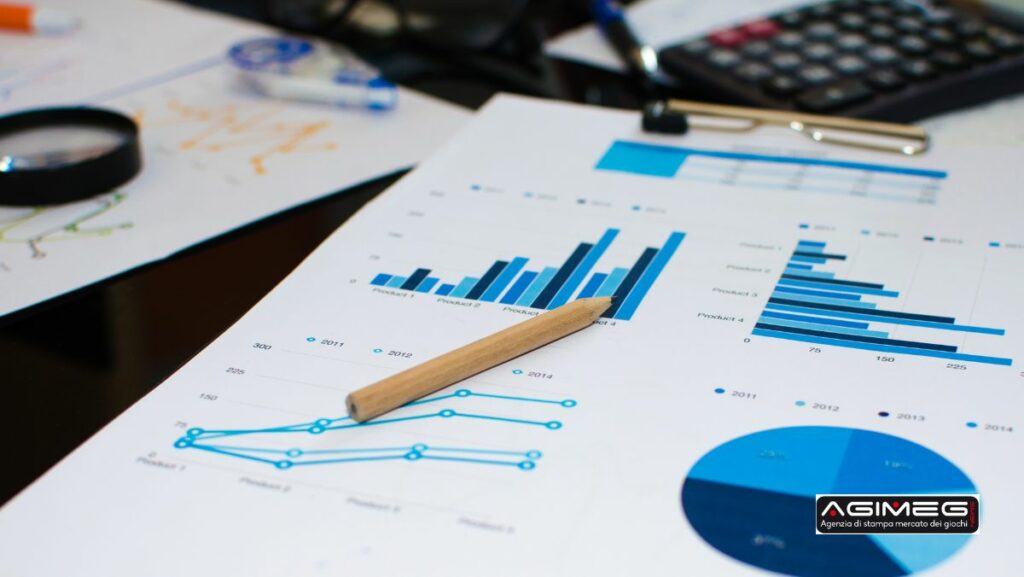 Gioco pubblico autoesclusione | AGIMEG Gioco pubblico autoesclusione