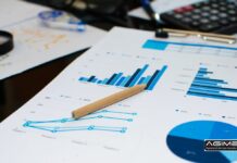 Gioco pubblico, raccolta oltre 165 miliardi nel 2025: dagli apparecchi da intrattenimento il 46% delle entrate erariali. I dati di tutti i giochi Gioco pubblico autoesclusione