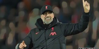 Arabia o Barcellona? Per Domusbet Klopp sceglie l’anno sabbatico Jurgen Klopp