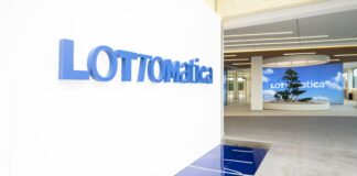 Lottomatica Group