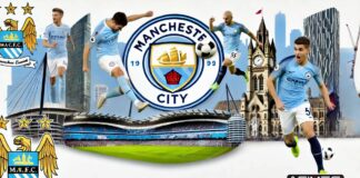 Premier League, ufficiale l’addio di De Bruyne al Manchester City: un gol nel suo ultimo derby contro lo United a 5.00, assist a 2.75 Manchester City calcio