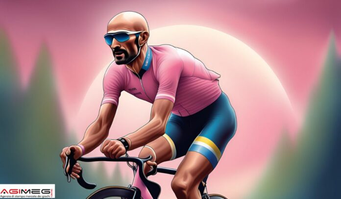 Marco Pantani