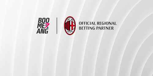 AC Milan lancia il progetto “Time to Win” con premi e promozioni per i tifosi