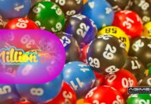 MillionDay Million Day Extra diretta estrazioni numeri vincenti