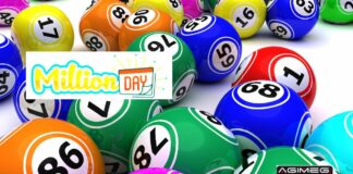 Estrazione MillionDay oggi e Million Day Extra di domenica 14 dicembre 2025: i numeri vincenti in diretta MillionDay Million Day Extra diretta estrazioni numeri vincenti