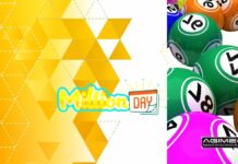 MillionDay Million Day Extra diretta numeri vincenti estrazioni