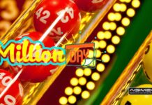 MillionDay Million Day Extra estrazioni diretta numeri vincenti