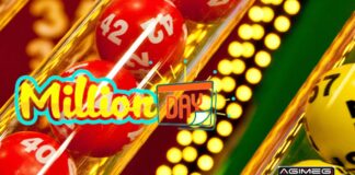 MillionDay Million Day Extra estrazioni diretta numeri vincenti