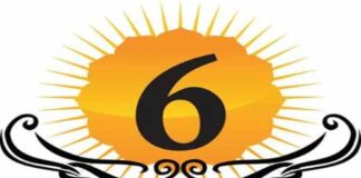 Lotto: l’uscita del numero centenario di Bari regala vincite per 5,2 milioni di euro. Vincita a record a Rionero in Vulture (Potenza) con una giocata di soli 5 euro Lotto numero 6