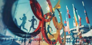 Olimpiadi 2024: è “scontro” tra Stati Uniti e Cina per gli ori. L’Italia punta sull’Over 11.5 Olimpiadi 2024 Parigi Medagliere