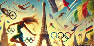 Olimpiadi calcio maschile: Francia favorita in finale contro la Spagna a 2,35 su Platinobet Olimpiadi Parigi 2024