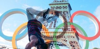 Olimpiadi Parigi 2024: prima volta assoluta per la “breaking” o “break dance” e prime scommesse. Ecco le quote per le gare maschile e femminile Olimpiadi Parigi 2024 Break dance breaking